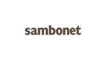Artículos para hostelería y restauración Sambonet