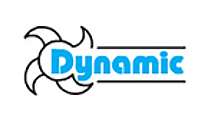 Distribuidor Dynamic España