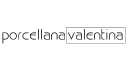 Distribuidor Valentina España
