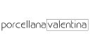 Distribuidor Valentina España