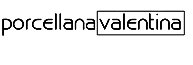 Distribuidor Valentina España