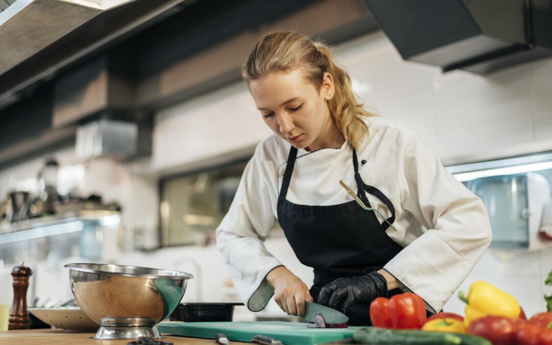 chef-cocina